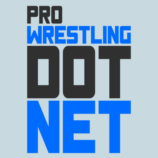 09/30 Wade Keller Pro Wrestling Podcast: Powell and Keller on John Cena’s final opponent, AEW Dynamite 6, Ricky Saints as NXT Champion, TNA Bound For Glory