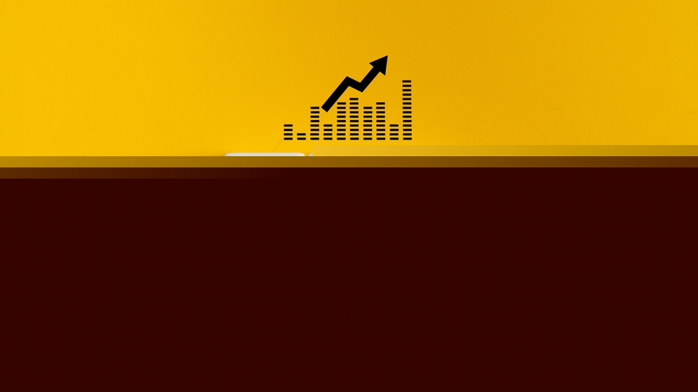 European ETF assets top €3tn after record first half