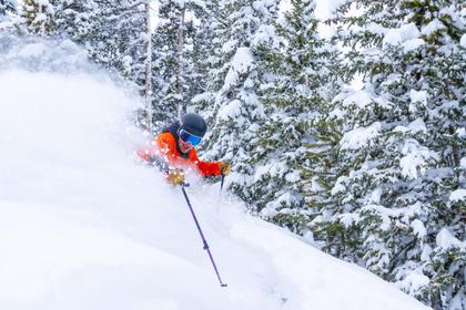 Poll results: How do you feel about Alterra’s planned expansions at Winter Park Resort?