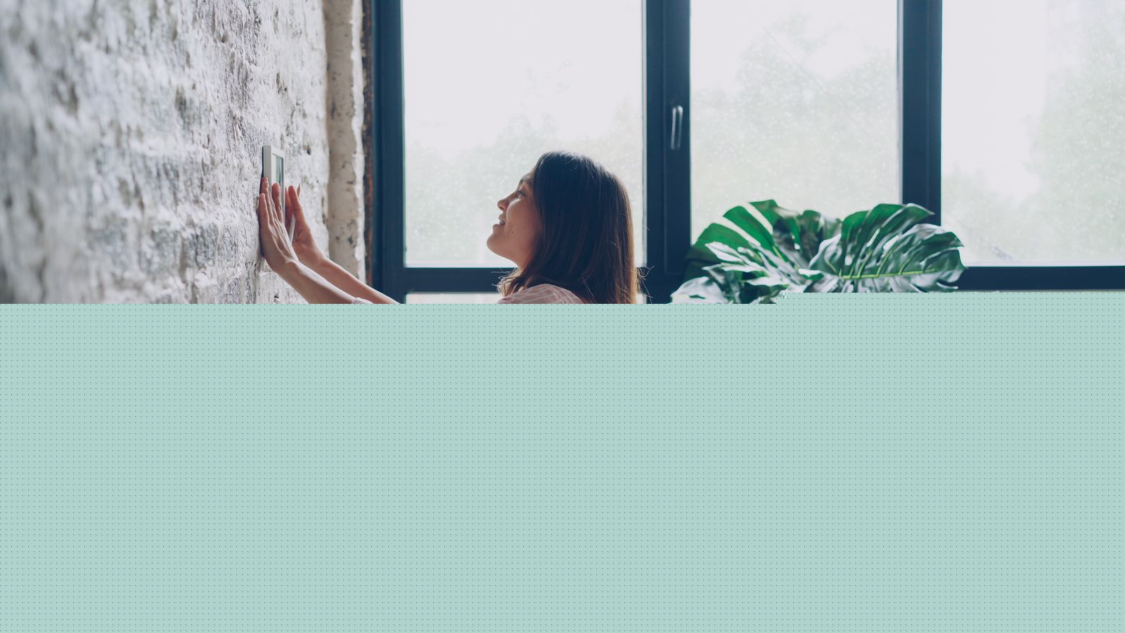 People who keep the thermostat lower than they’d actually like aren’t always frugal or tough, they may have grown up in houses where comfort felt earned and never quite believed they were allowed to set the dial where their body wanted it