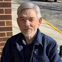 Beebe, William Edward