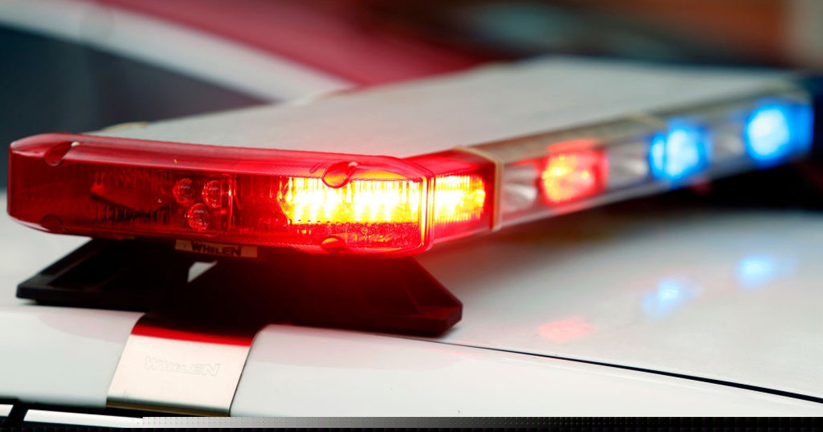 Arkansas cop tragically dies saving fiancée's life just hours after proposing