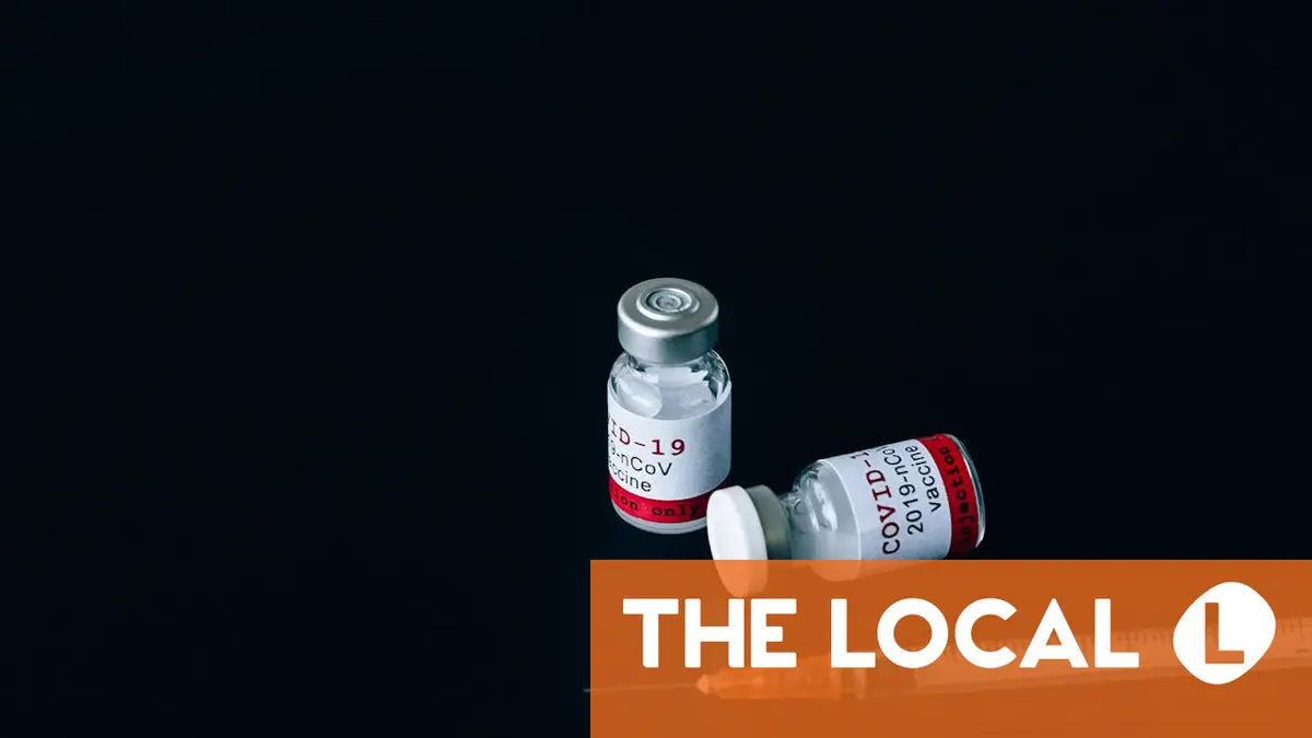 How can you get Covid vaccines in Switzerland in autumn 2025?