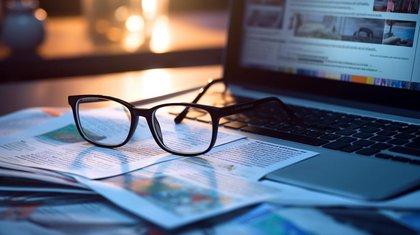 Cantor Fitzgerald Reiterates a Hold Rating on GoDaddy Inc. (GDDY)