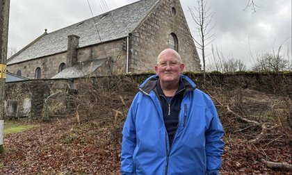 Aboyne Bridge: ‘My family don’t visit me as much now… More years of closure will break communities’