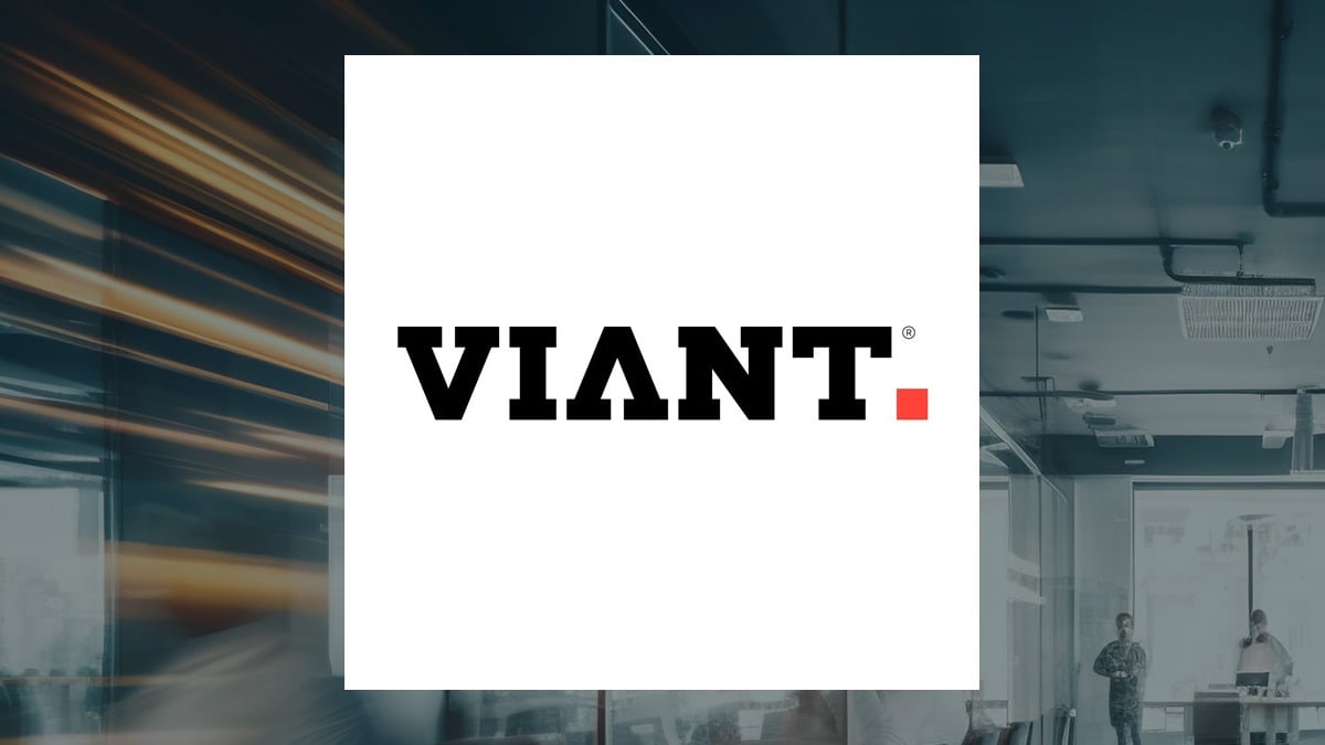 Viant Technology (NASDAQ:DSP) Issues Quarterly Earnings Results, Beats Estimates By $0.09 EPS