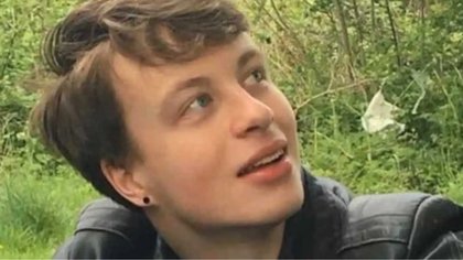Met Police made 27 failings in ‘homophobic’ investigation of gay student’s death