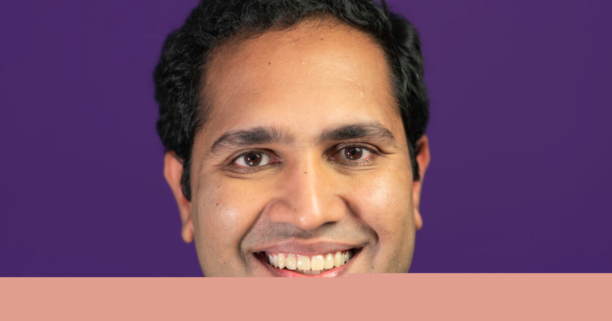 Better replaces Vishal Garg, taps hedge fund boss as CEO