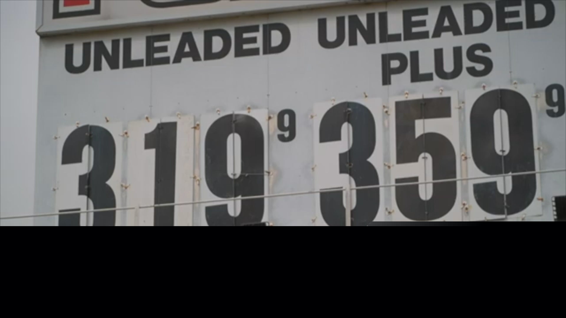 Politics panel: Braun gas tax order likely within executive order limits