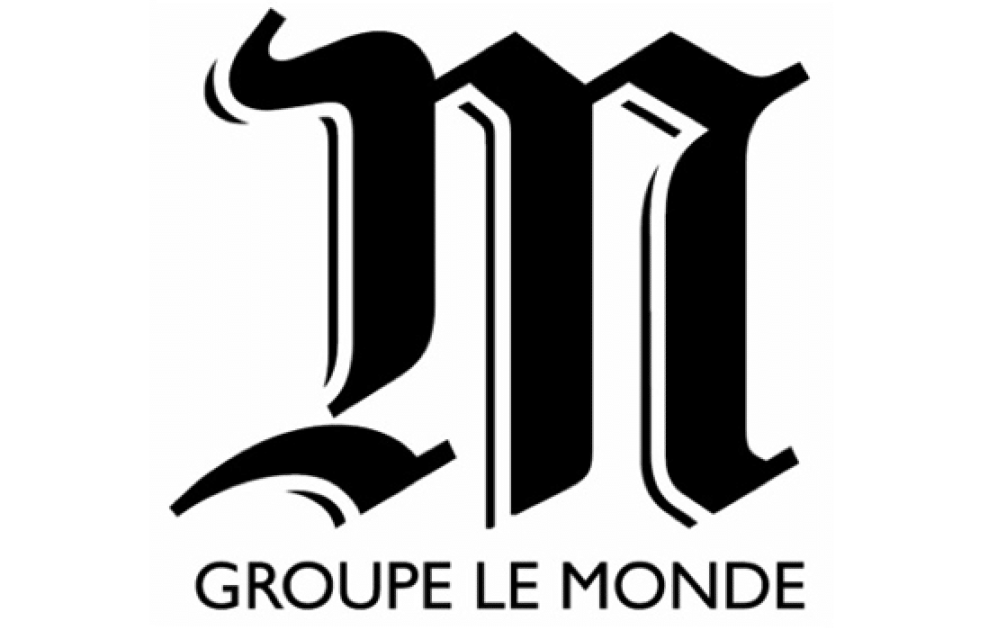 La réalisatrice franco-kurde Kudret Günes condamnée au silence en Turquie