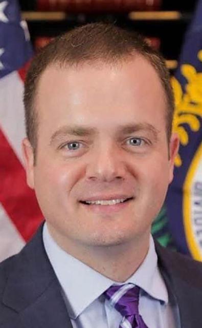 Guest columnist: Social Security reform could honor Roth