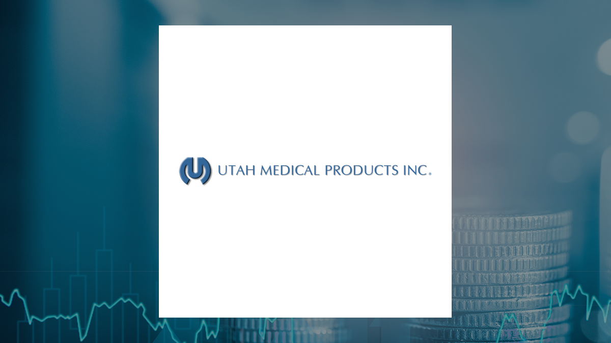 American Business Bank (OTCMKTS:AMBZ) Stock Price Crosses Above 50 Day Moving Average   – Time to Sell?