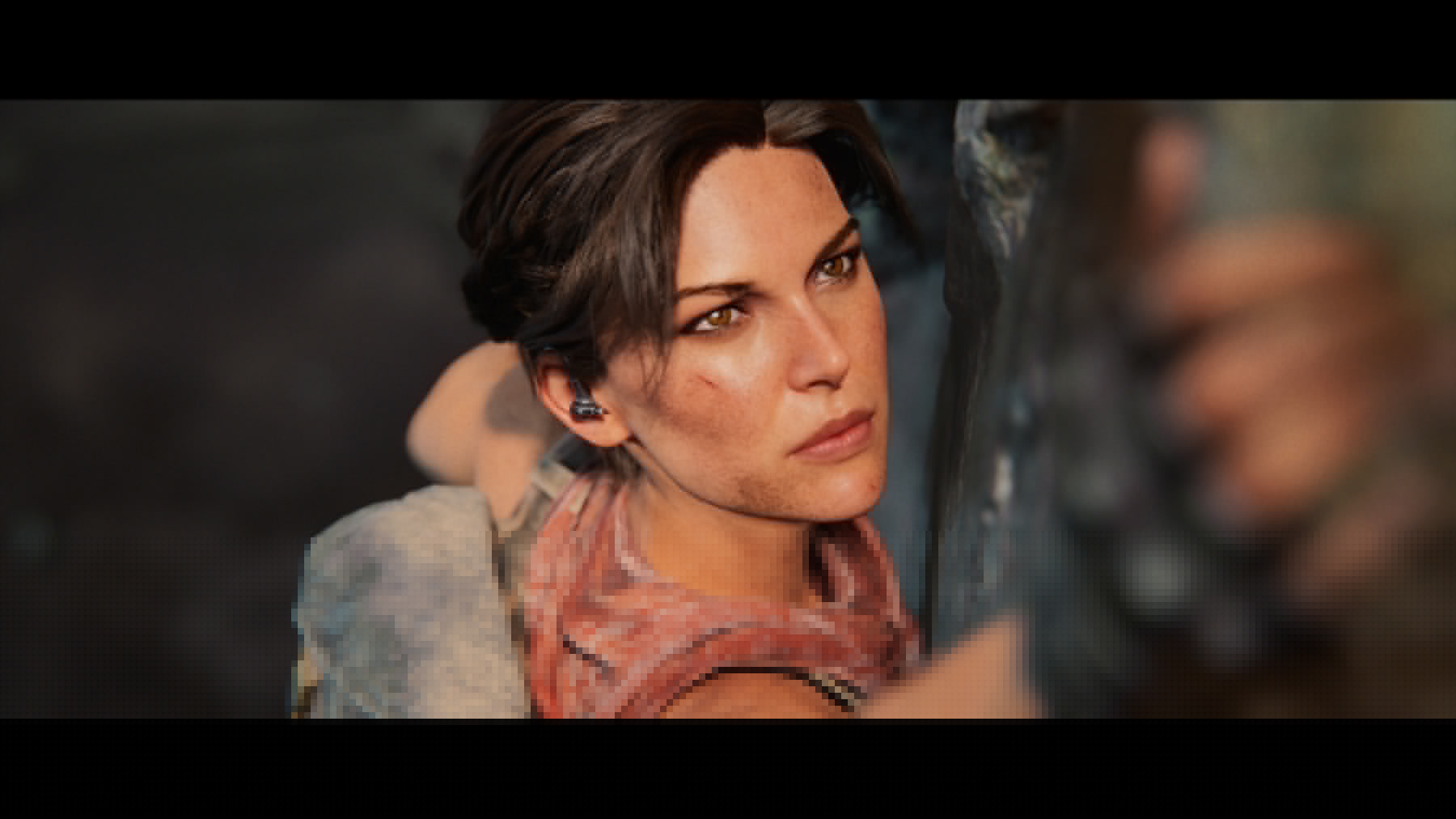 Tomb Raider Catalyst : les aventures de Lara Croft repoussées à 2028