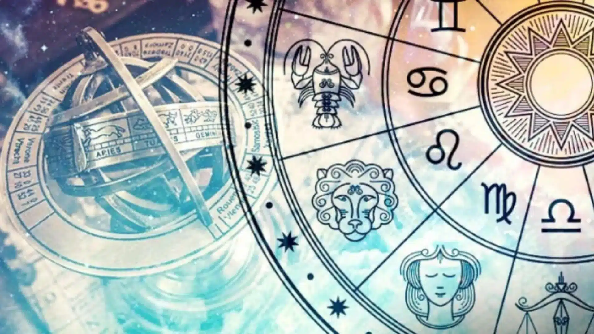 Horoscop 30 ianuarie 2026: conversațiile neașteptate aduc revelații importante