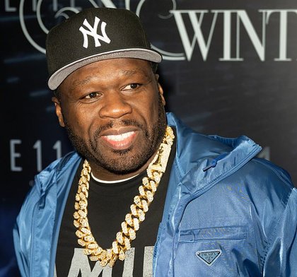 50 Cent Disses Lloyd Banks & Fabolous, Says They Did ‘No Work’