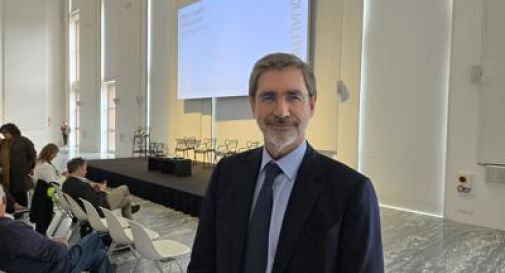 Salute, Padovani (Sin): "Malattie neurologiche sono principale causa di disabilità".