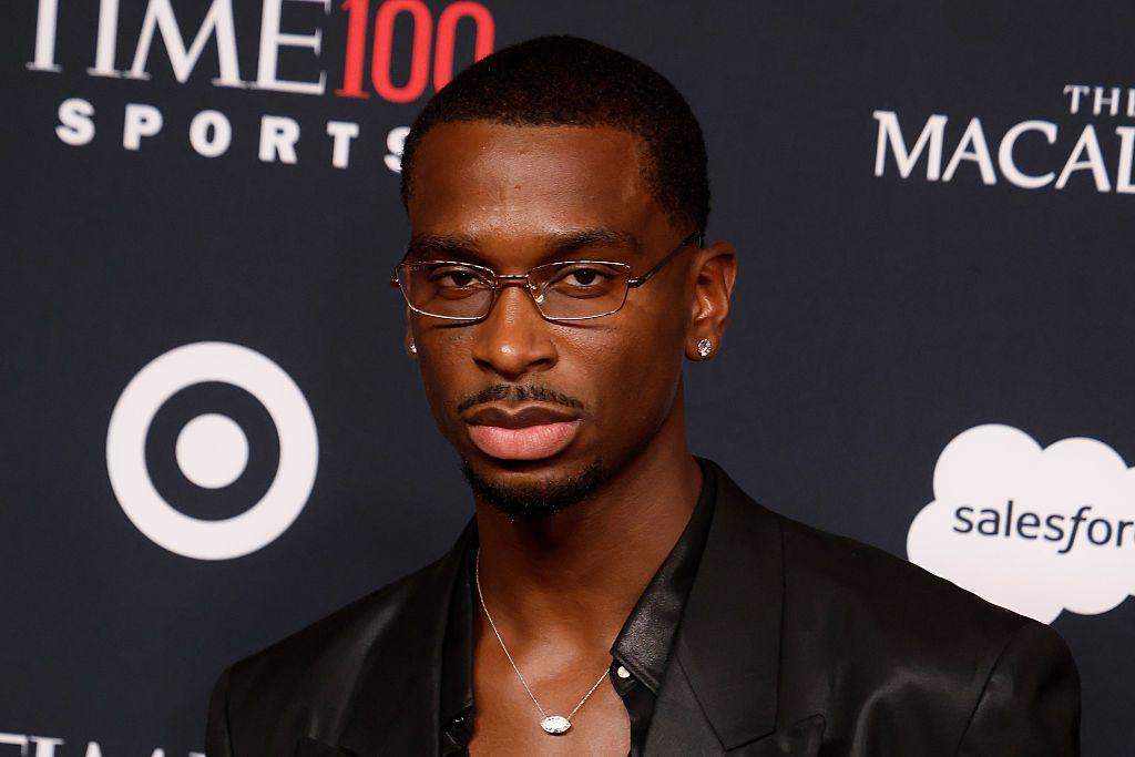 Return Of The Low Cut: 5 NBA Players Who Have Returned To The Caesar