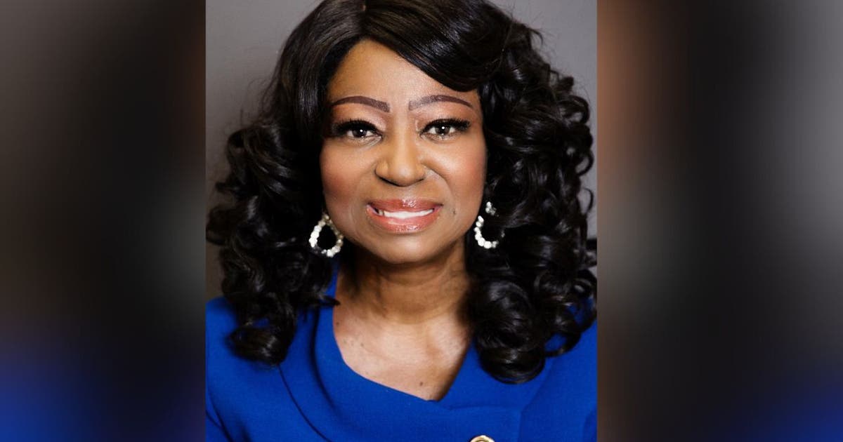 Suspended Georgia lawmaker pleads guilty to pandemic relief theft