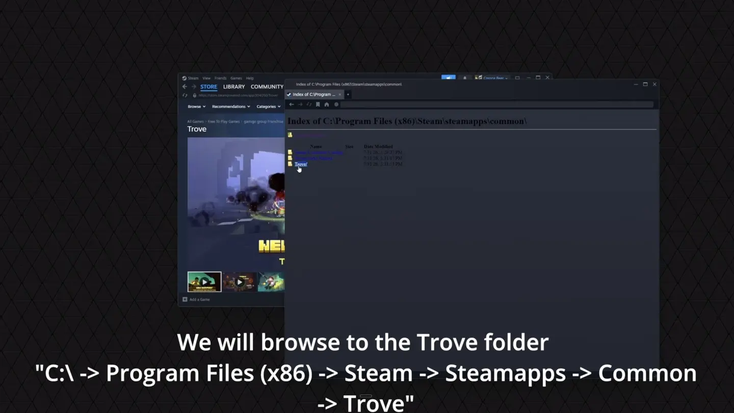 GeForce NOW Exploit Reportedly Opens Full Windows Desktop on Cloud Gaming Servers