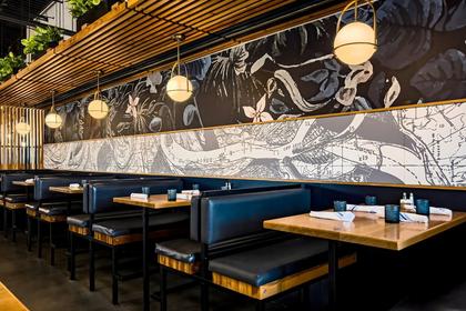 SoLou Lafayette closes doors permanently