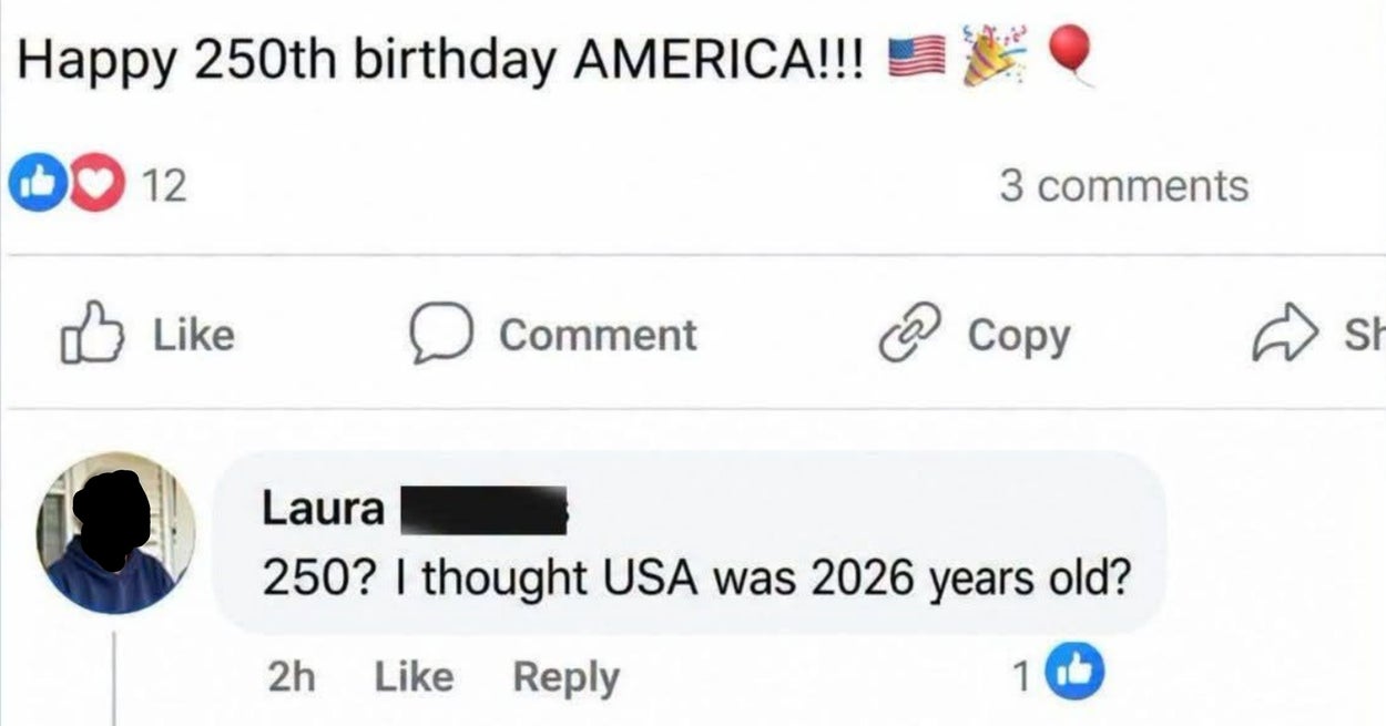 35 Incredibly Stupid Pictures That Prove Beyond Any Reasonable Doubt That Americans Are The Dumbest People On Earth