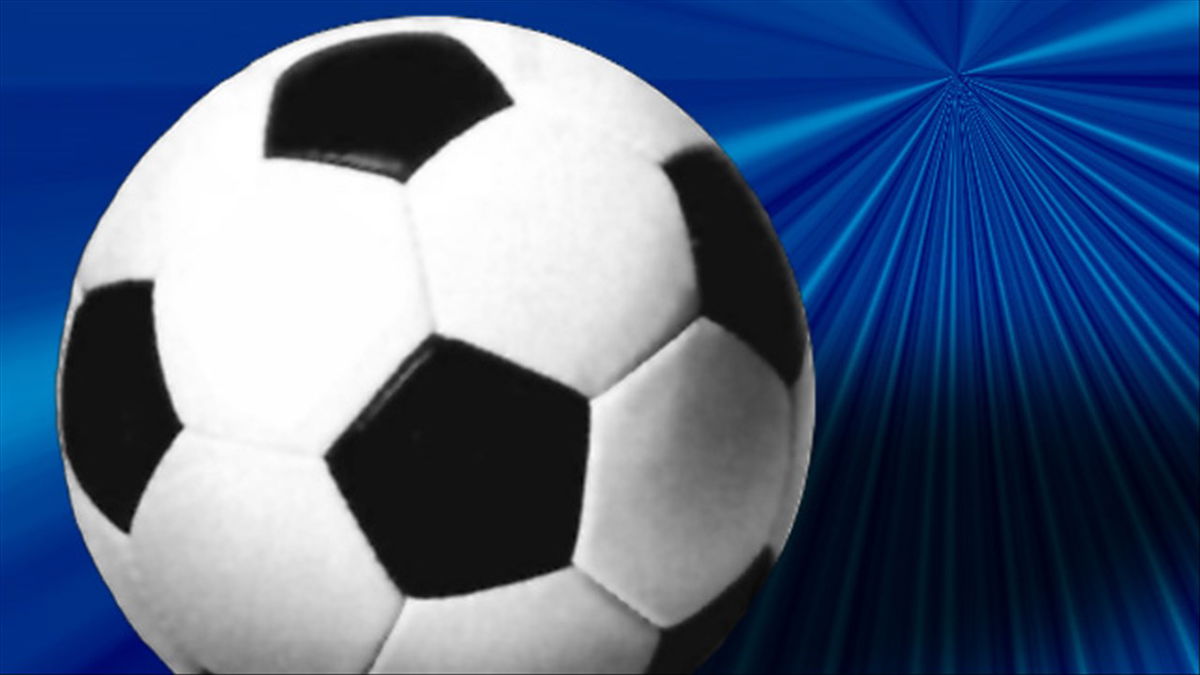 Thursday high school soccer scores – October 2