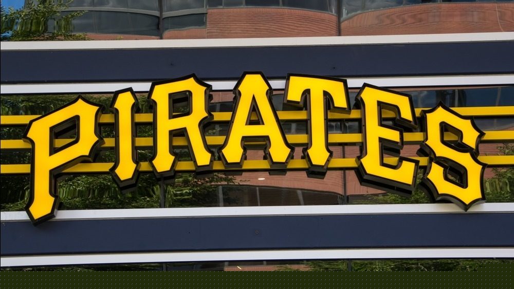 Pittsburgh Pirates release DH Marcell Ozuna after difficult season at the plate