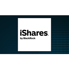 iShares TIPS Bond ETF $TIP Shares Sold by SigFig Wealth Management LLC