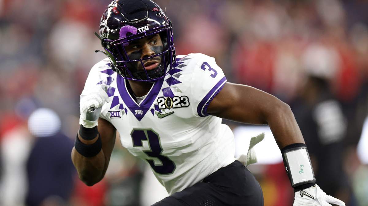 Packers Forgotten Signing Suddenly Making Roster Push