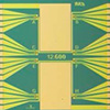 Reading neurochemical signals with integrated graphene-CMOS