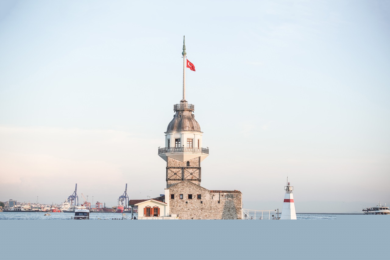 Exclusive Interview: How Remote Work Is Transforming Turkey’s Property Market