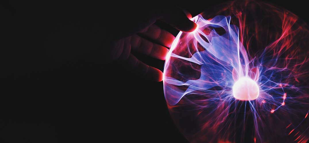 As AI adoption grows, more security alerts are ignored