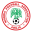 COMMUNIQUE OF THE NIGERIA NATIONAL LEAGUE AND CLUB CHAIRMEN MID- SEASON RETREAT HELD IN IKENNE ON TUESDAY 27TH JANUARY, 2026