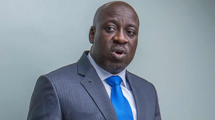 Why I Was Sacked as Sports Minister by Ex-President Jonathan — ADC Spokesperson