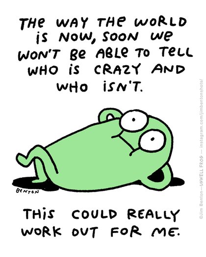 Wholesome Memes - all about the silver linings | /r/wholesomememes