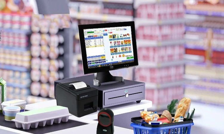 Top Retail Store Billing Software Features That Every Business Needs