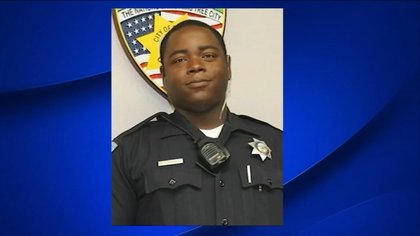 City of Sanger approves $5.25M settlement in case involving former police officer