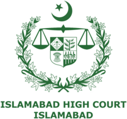 CJ IHC directs for completion of Islamabad Model Jail project