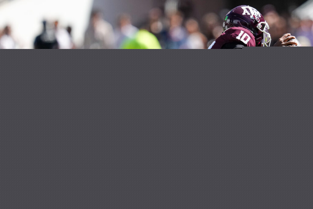 Auburn safety and nickel position preview