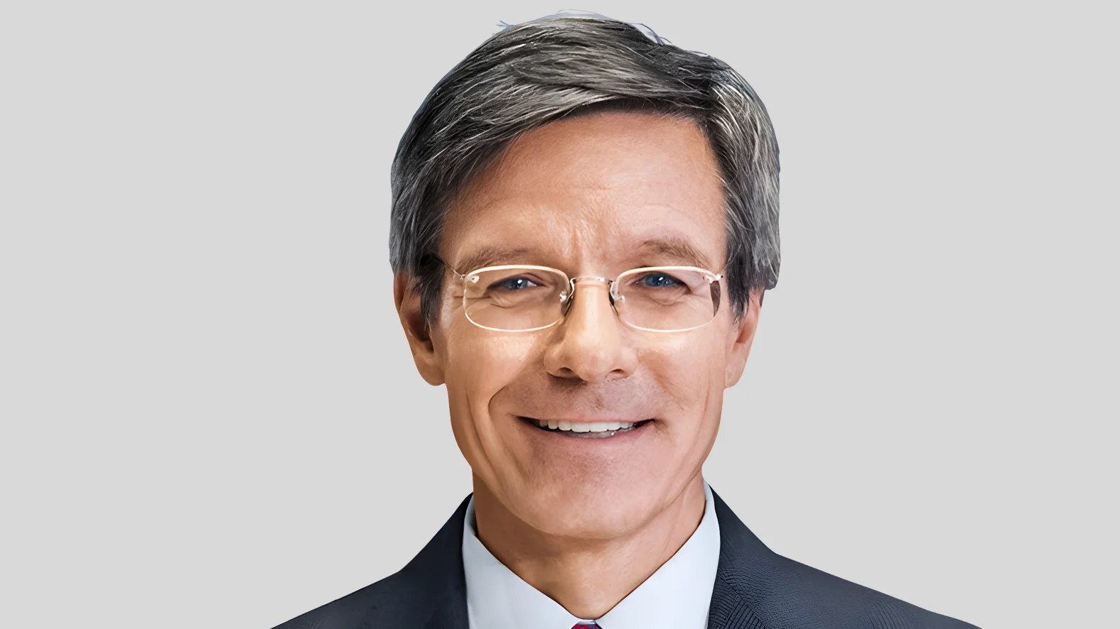 Allstate files second quarter 2026 financial results and schedules investor call