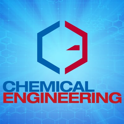 Veolia partners with Hazer Group on environmental studies of methane pyrolysis products