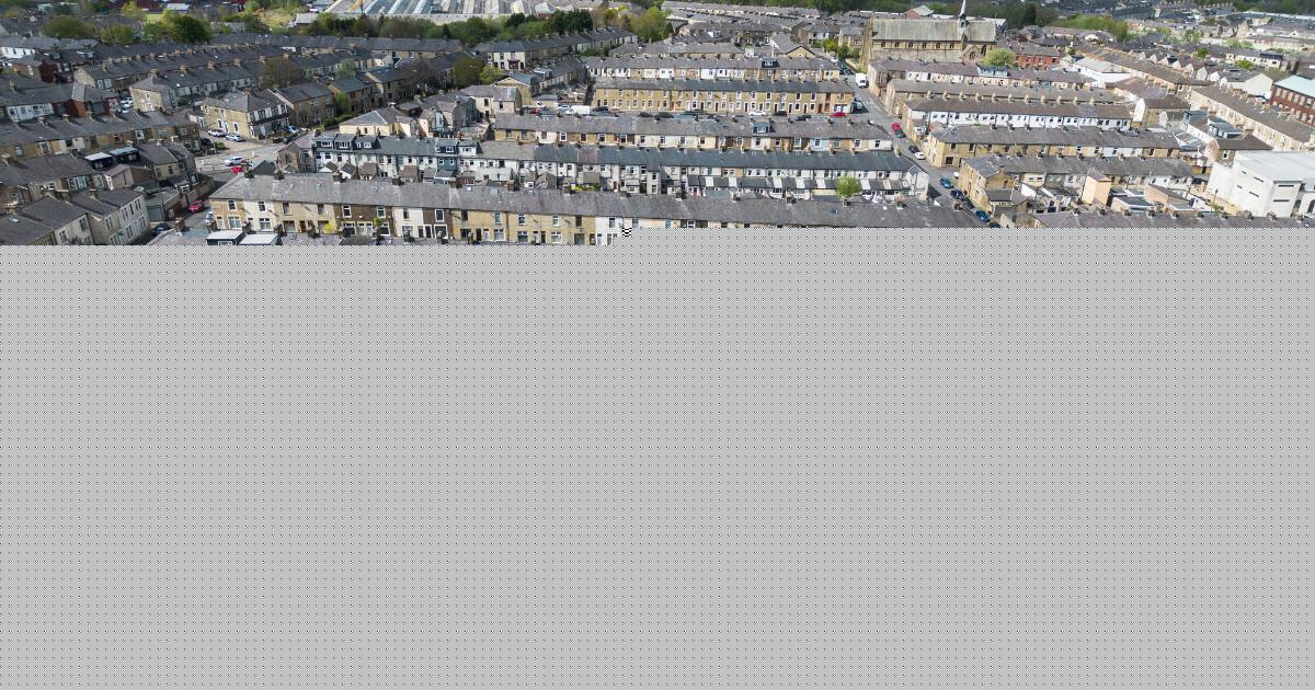 Where does the north of Britain actually start? Reddit users debate