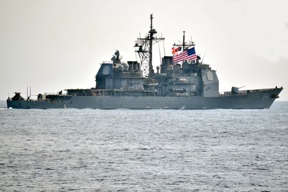Trump minaccia l’Iran: “Pronta una imponente armata, il tempo stringe”. Teheran integra 1000 nuovi droni strategici