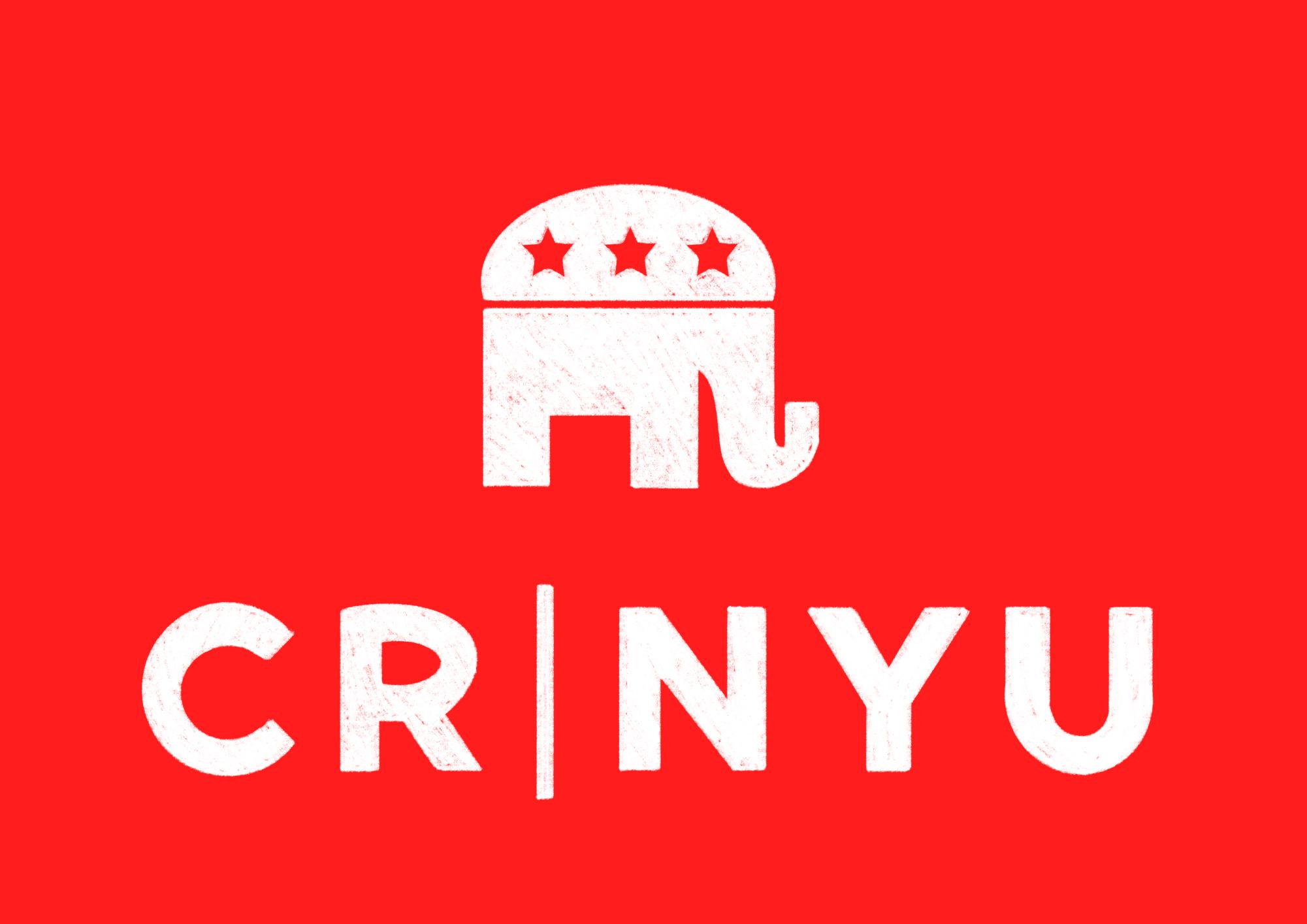 Guest Essay: We condemn the actions and ideas that killed Charlie Kirk and their presence on our campus