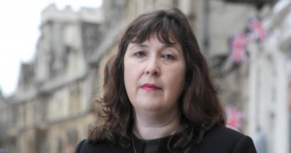Oxford City Council secures £1m for growth plans