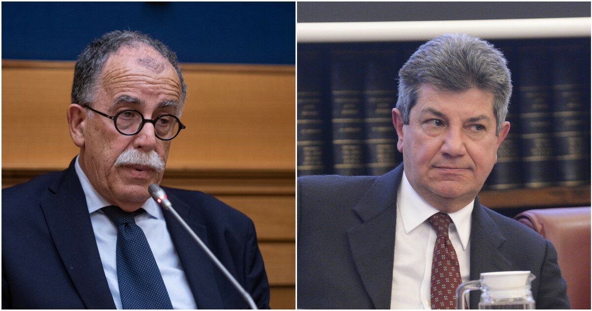 Camorra e politica a Castellammare di Stabia, il prefetto nomina la commissione d’accesso. Il M5s medita se uscire dalla maggioranza
