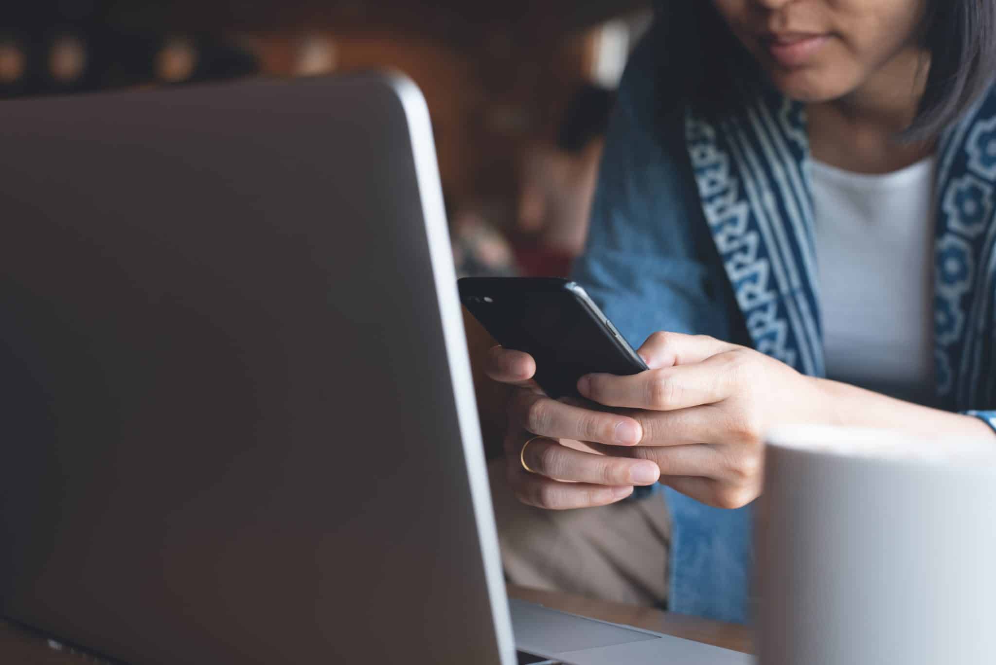 IDSA spotlights AI, non-humans, zero trust and digital wallets as identity trends