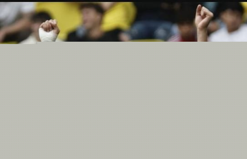 Real Madrid futet në garë dhe ndryshon situatën e zbulimit të sezonit të kaluar