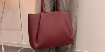 8 Best Work Totes, Tested Every Day By Our Editors