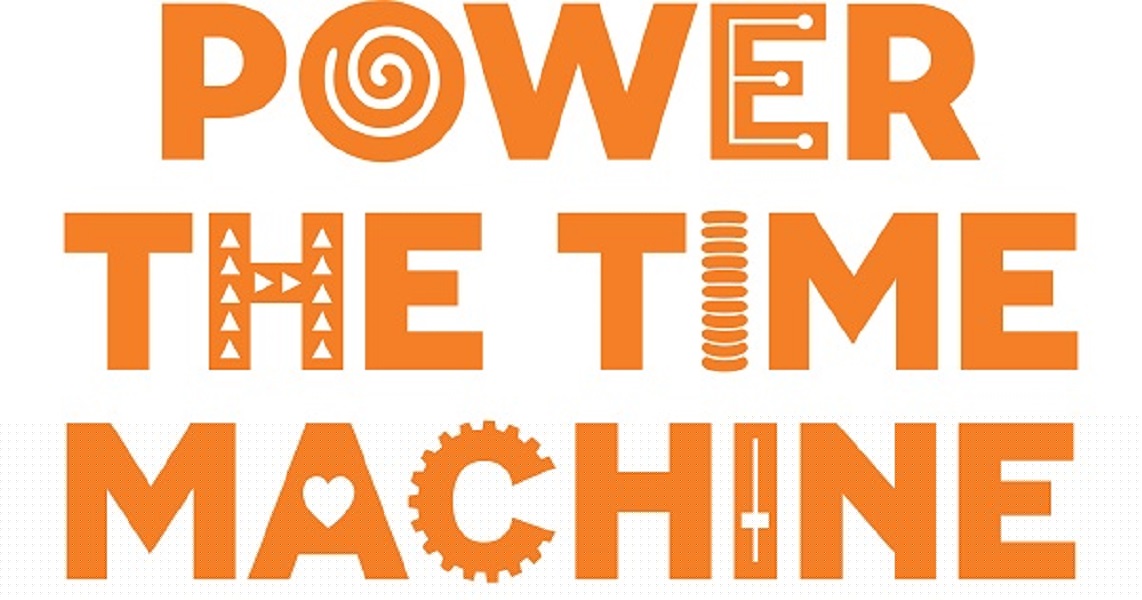 Acorns Time Machine aims to raise £5m to help sick children